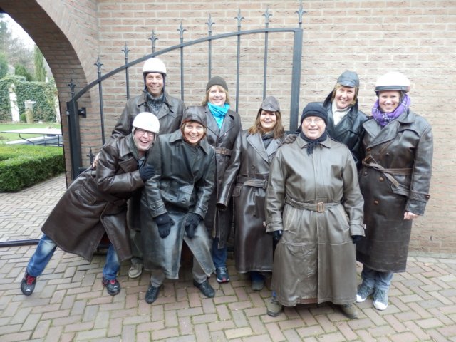 NWK 2014 009.jpg
